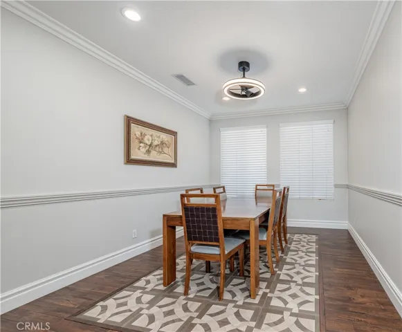 18571 Amalia, Huntington Beach, California 92648