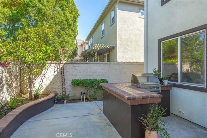 18571 Amalia, Huntington Beach, California 92648