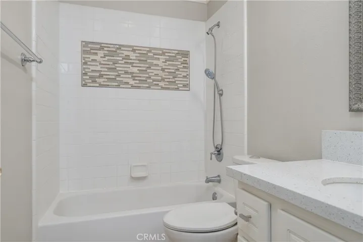 18571 Amalia, Huntington Beach, California 92648