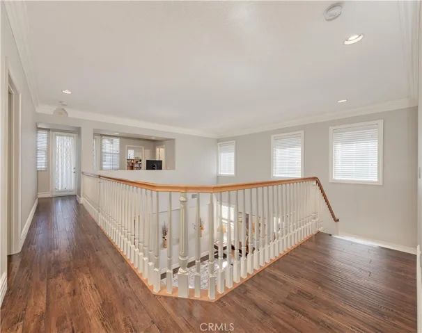 18571 Amalia, Huntington Beach, California 92648