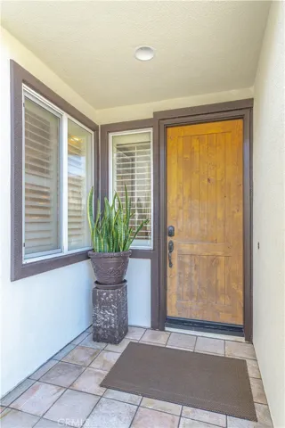 18571 Amalia, Huntington Beach, California 92648