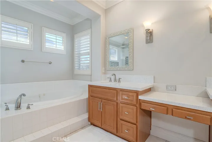 18571 Amalia, Huntington Beach, California 92648