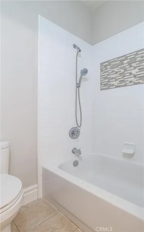18571 Amalia, Huntington Beach, California 92648