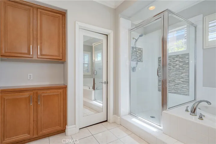 18571 Amalia, Huntington Beach, California 92648