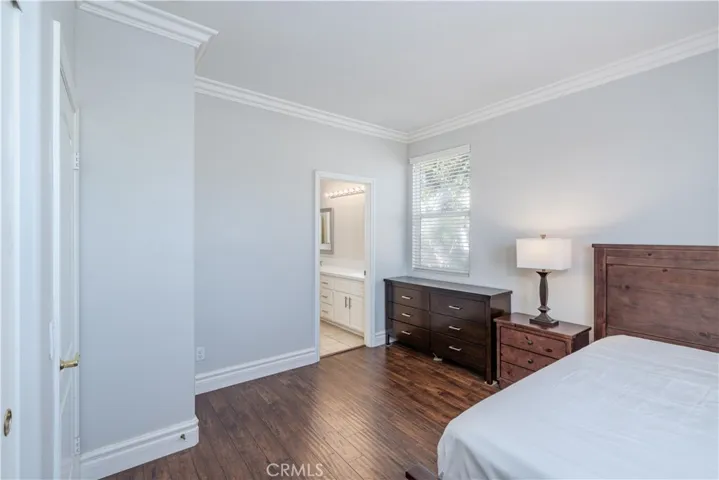 18571 Amalia, Huntington Beach, California 92648