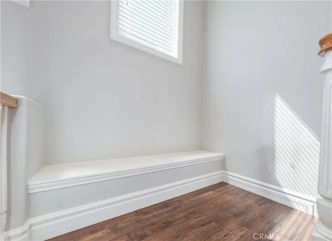 18571 Amalia, Huntington Beach, California 92648