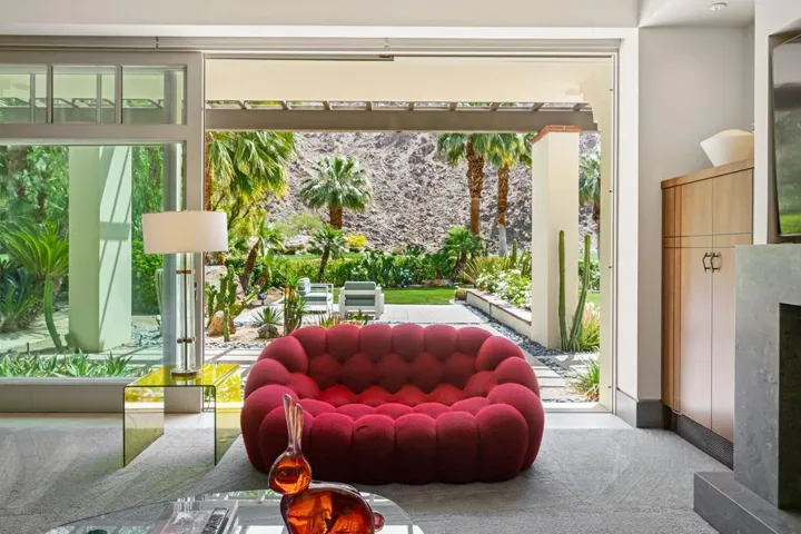 72-web-or-mls-TP_TalkingRock_0425_OPMG_0