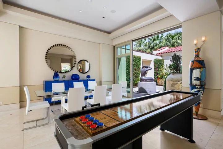 56-web-or-mls-TP_TalkingRock_0425_OPMG_0