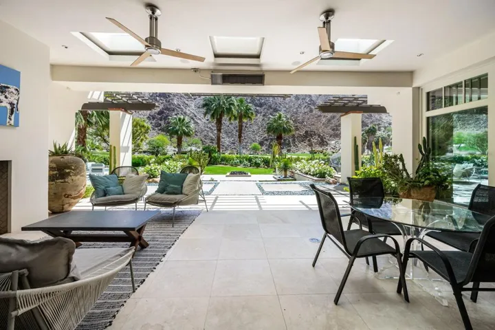 22-web-or-mls-TP_TalkingRock_0425_OPMG_0