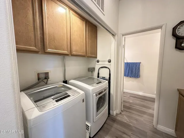 17-laundry room