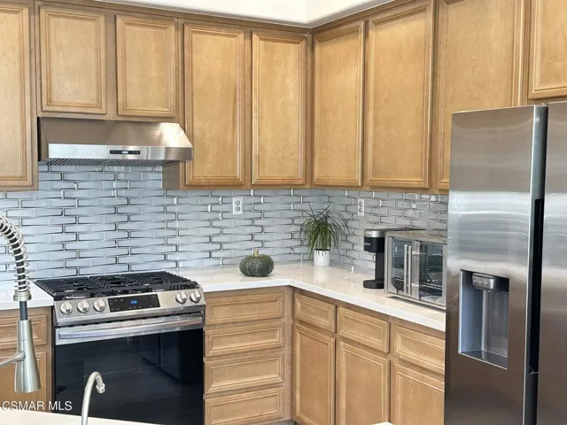 05-kitchen2