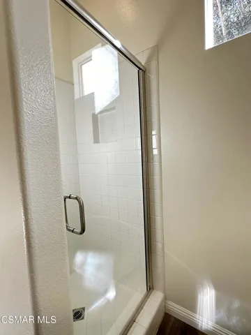 13-master shower