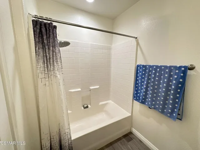16-guest bathroom