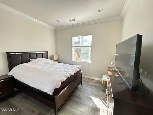 15- bedroom 2