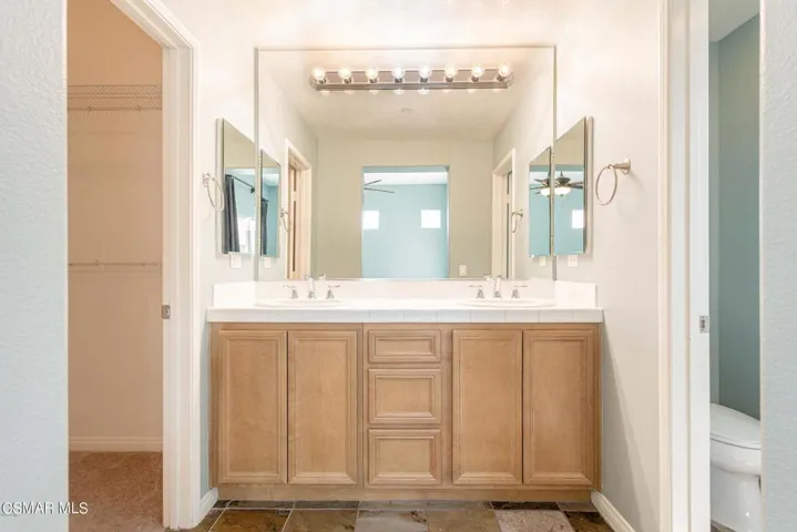 11-master bathroom