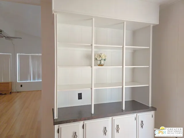 Built-ins