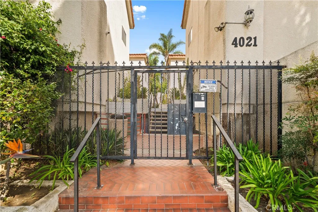 4021 182nd #h, Torrance, California 90504 — photo 5