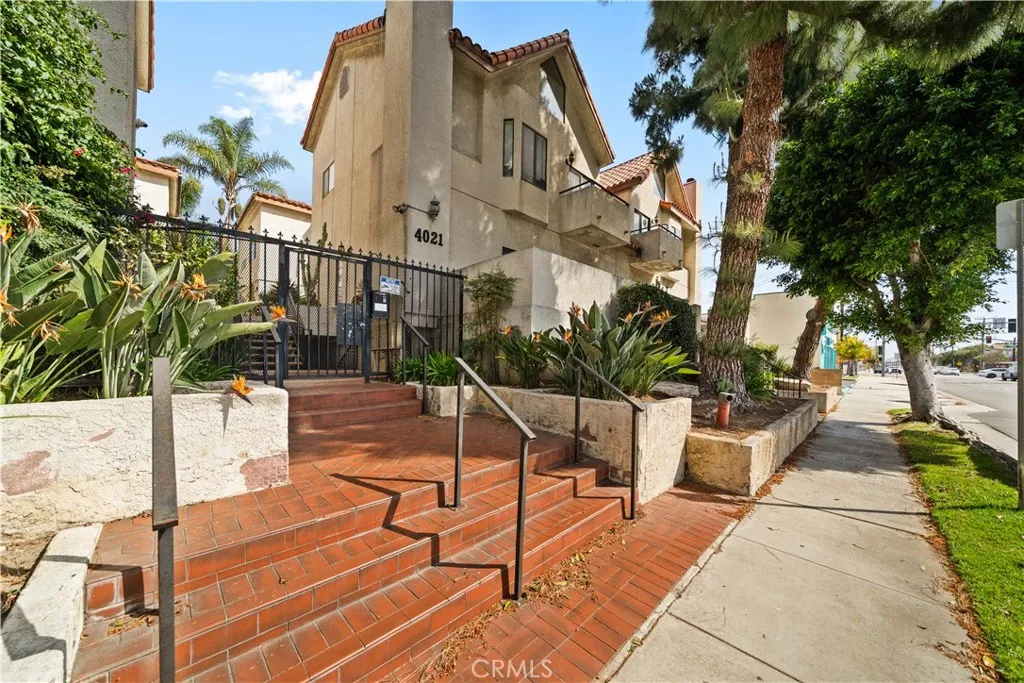 4021 182nd #h, Torrance, California 90504 — photo 4