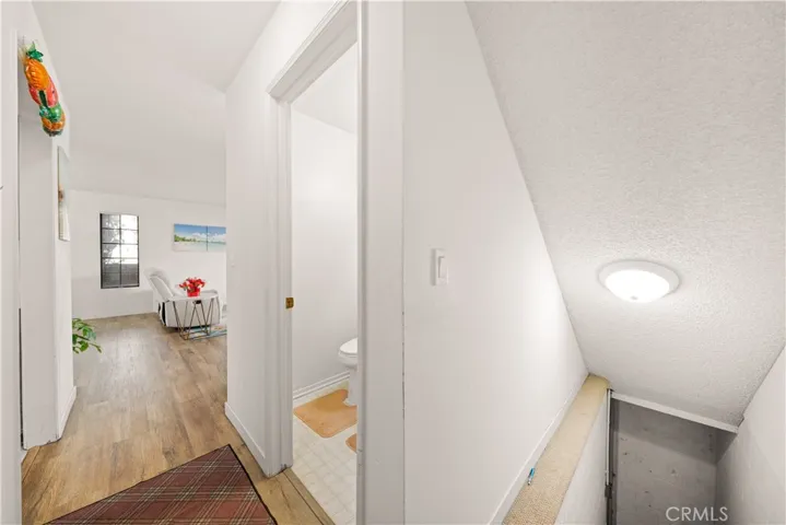4021 182nd #h, Torrance, California 90504
