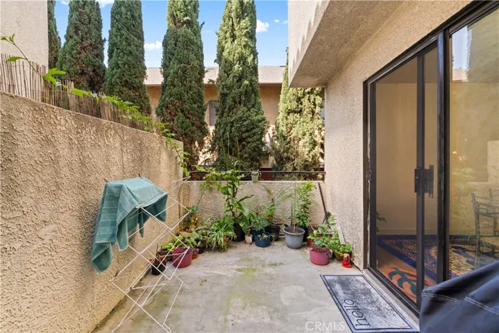 4021 182nd #h, Torrance, California 90504