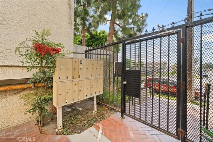 4021 182nd #h, Torrance, California 90504