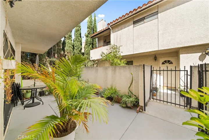 4021 182nd #h, Torrance, California 90504