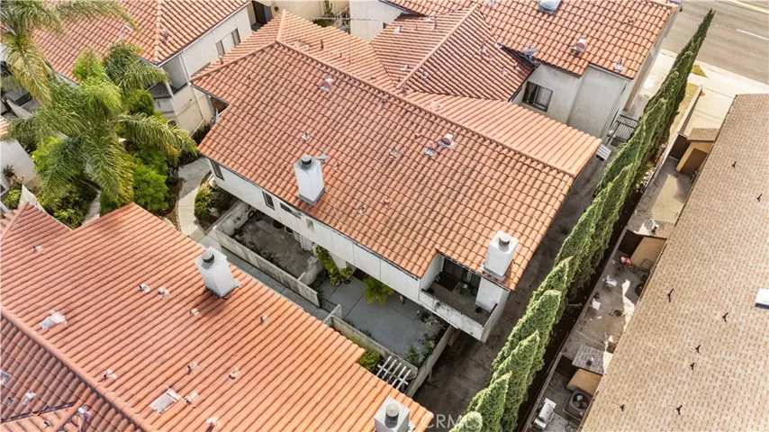 4021 182nd #h, Torrance, California 90504