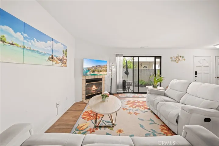 4021 182nd #h, Torrance, California 90504