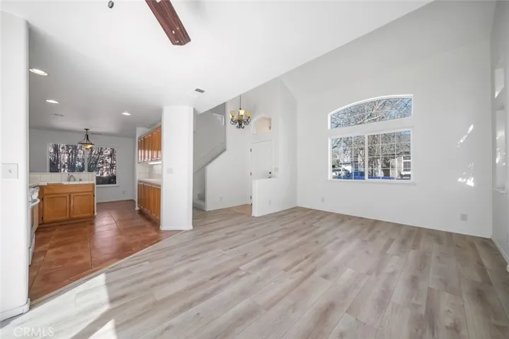 1340 Stoney Creek, Paso Robles, California 93446