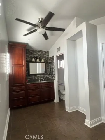 7838 Lavender Court, Highland, California 92346