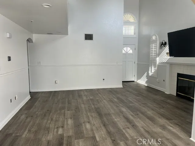 7838 Lavender Court, Highland, California 92346