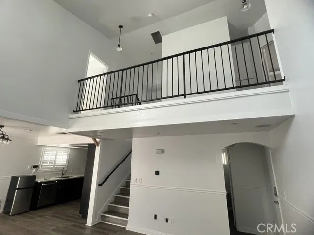 7838 Lavender Court, Highland, California 92346