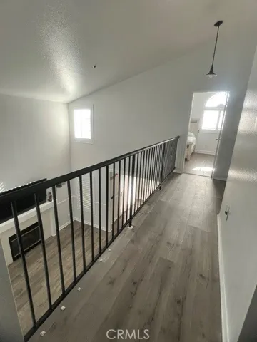 7838 Lavender Court, Highland, California 92346
