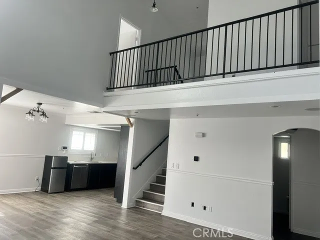 7838 Lavender Court, Highland, California 92346