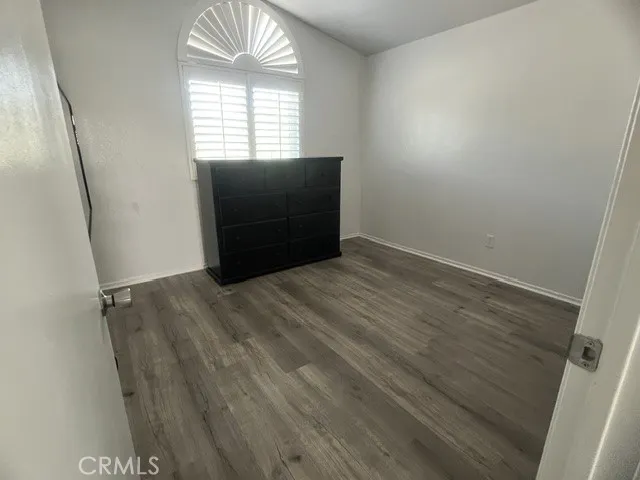 7838 Lavender Court, Highland, California 92346
