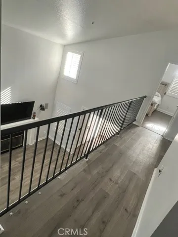 7838 Lavender Court, Highland, California 92346