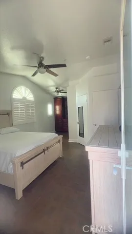 7838 Lavender Court, Highland, California 92346
