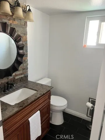 7838 Lavender Court, Highland, California 92346