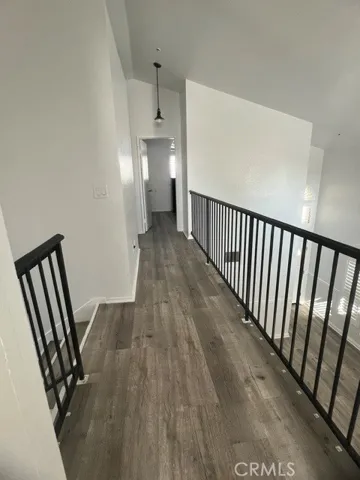 7838 Lavender Court, Highland, California 92346