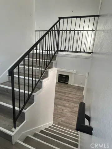 7838 Lavender Court, Highland, California 92346