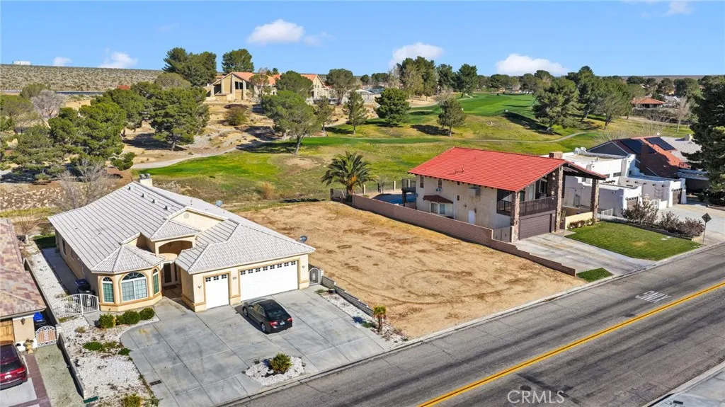 27654 Silver Lakes, Helendale, California 92342 — photo 5