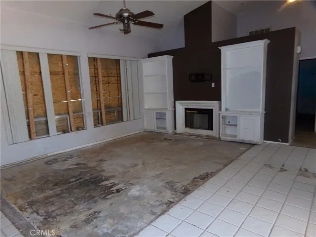 9651 Cholla, Desert Hot Springs, California 92240