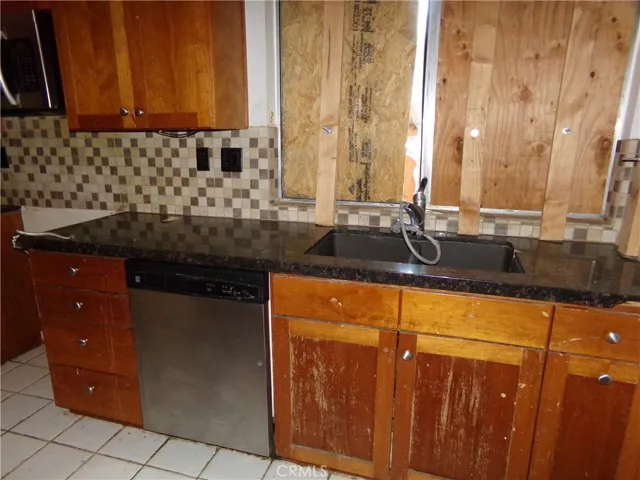 9651 Cholla, Desert Hot Springs, California 92240