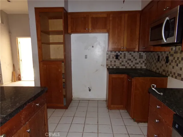 9651 Cholla, Desert Hot Springs, California 92240