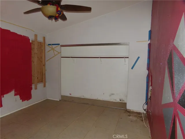 9651 Cholla, Desert Hot Springs, California 92240