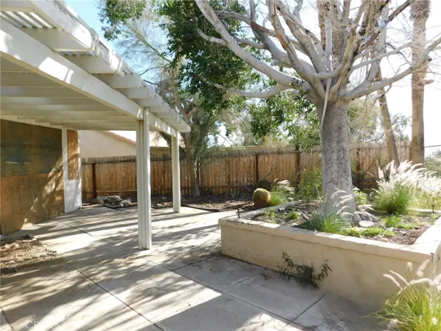 9651 Cholla, Desert Hot Springs, California 92240
