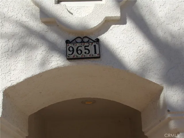 9651 Cholla, Desert Hot Springs, California 92240