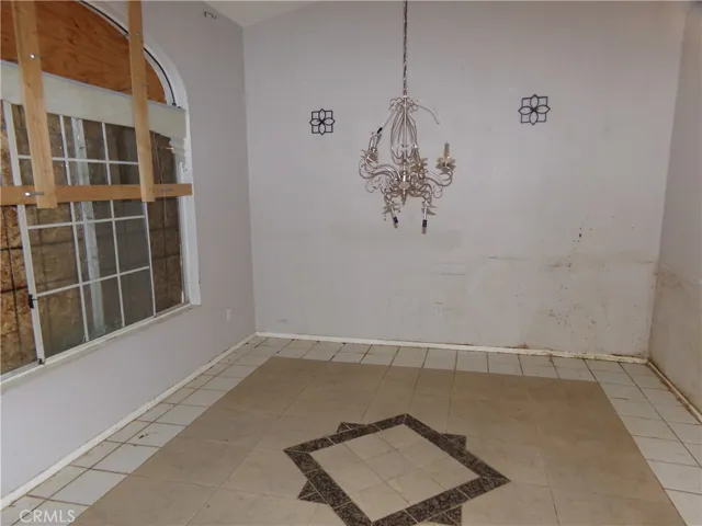 9651 Cholla, Desert Hot Springs, California 92240