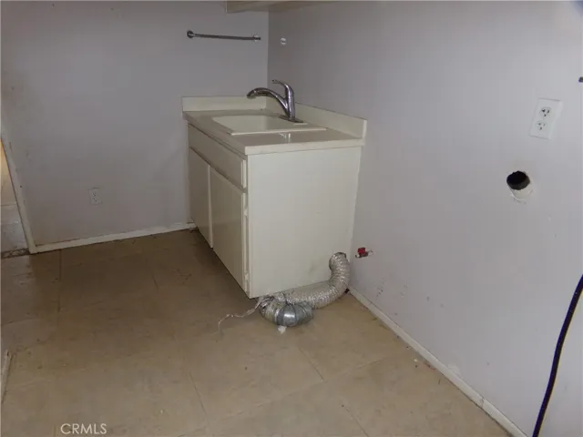 9651 Cholla, Desert Hot Springs, California 92240