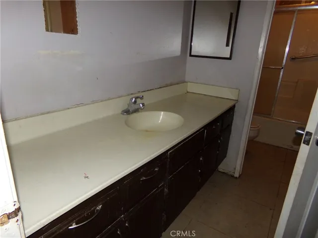 9651 Cholla, Desert Hot Springs, California 92240